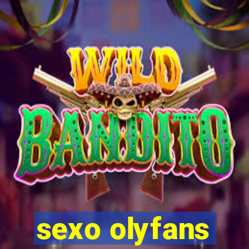 sexo olyfans